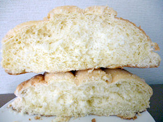 ���������̣�����ѥ�