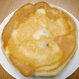 レアチーズメロン