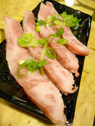 ���¾���BAMBINO��