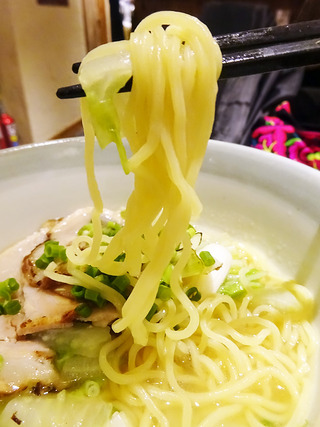 「モトカラ」