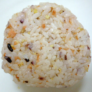 �޹��������ˤ���<���޺�>