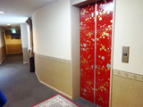 「和の宿 夢月」