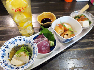azukiiro1