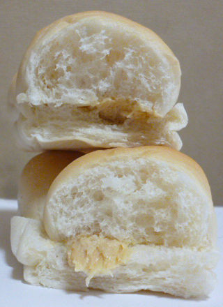 もっちぎり<アーモンド>