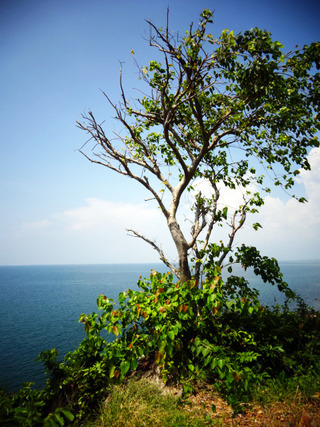 Chanthaburi