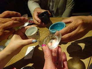 「鯛之鯛」