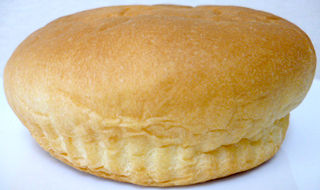 ����������������