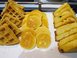 「PULLMAN BANGKOK GRANDE SUKHUMVIT」
