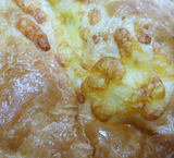 �ɤߤ��ϥ�������ǥ˥å���