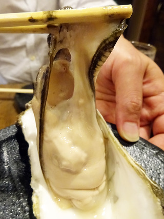 「佐々木孫べえ」