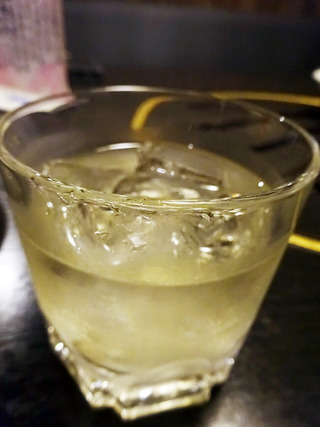 「暁」