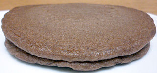 ��ä�����ѥ󥱡���<���祳�Хʥ�>