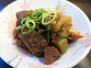 ittoku12