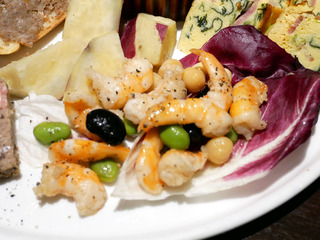 ajito13