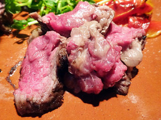 BBQ&クルージング