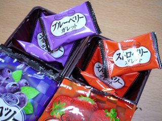 ֥롼٥꡼åȡȥ٥꡼å