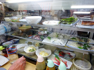 「京屋本店」
