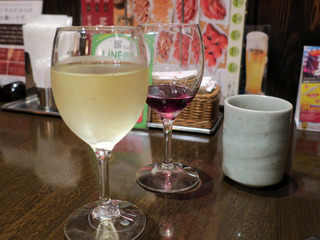 onekarbi35