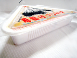 厚揚げフジヤマ