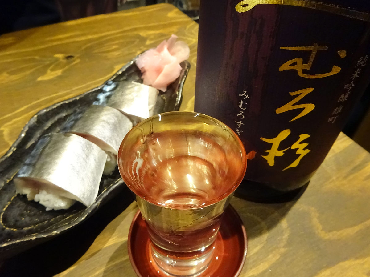 美味しくって酒に合って体に良い 青魚専門店 青や 大阪鶴橋 関西女のプチ日記 Powered By ライブドアブログ 美味しくって酒に合って体に良い 青魚専門店 青や 大阪鶴橋 関西女のプチ日記 Powered By ライブドアブログ