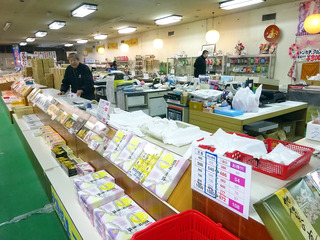 石川旅