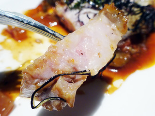 「Tavola36」