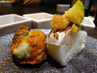 「燦」