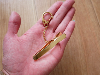 keyclip3