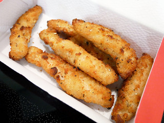 pizzala10