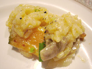 �֥ӥ��ȥ������ॷ���ȥ�ץ꥾�å�