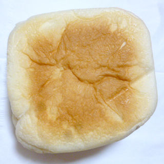 おとうふクリームパン