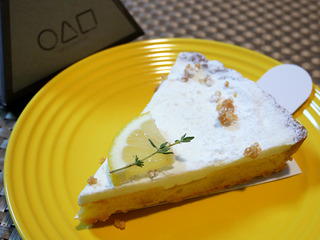 tarte1