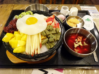 「班家食工房」