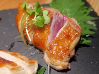 toriichiwa17