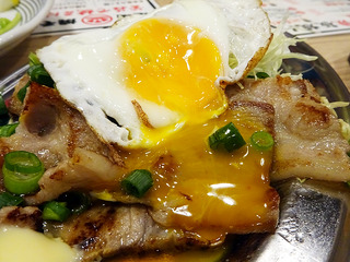「尼崎 焼そばセンター」