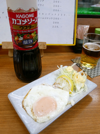 haru7
