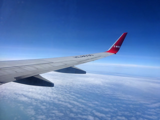 韓国ソウル旅
