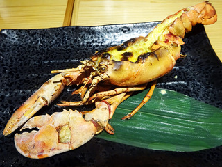 「つり吉」