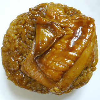 焼鳥