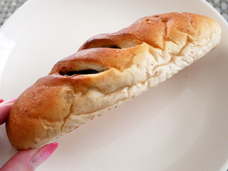 sunbread22