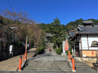 奈良旅