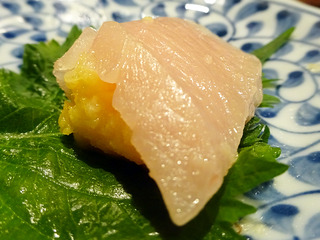「ぬる燗 佐藤」