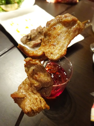 「幸福飯店」