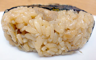 とり飯