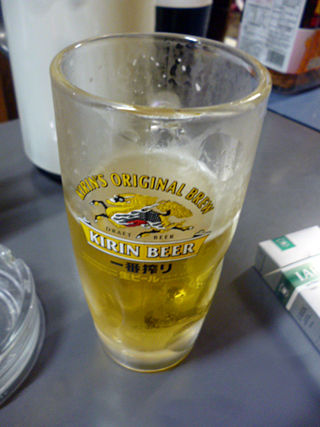 「森商店」