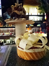 「Siam@Siam」
