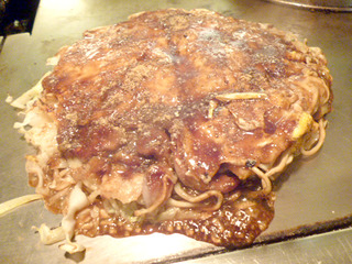 「尾道むらかみ」