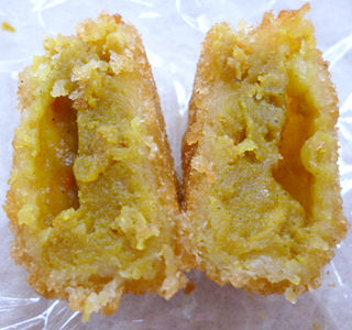 �ޥ륳�����졼