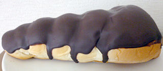 ���祳���������ͥ��������ɥ��꡼��