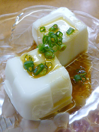 十三飲み歩き